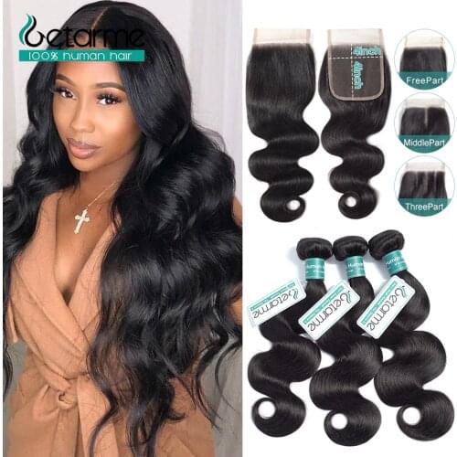 Getarme Non-remy $ 9.99