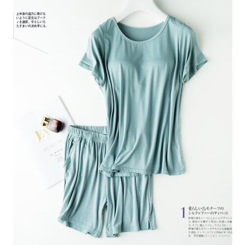 Harolteo fish Touring Shorts