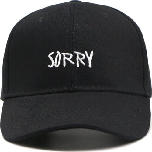 Бейсбольная форма Kocricta China At AliExpress