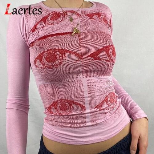 Laertes Women's T-shirts With Print