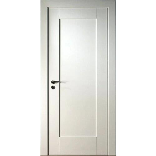 Puertas de interiores door pocket doors china doors
