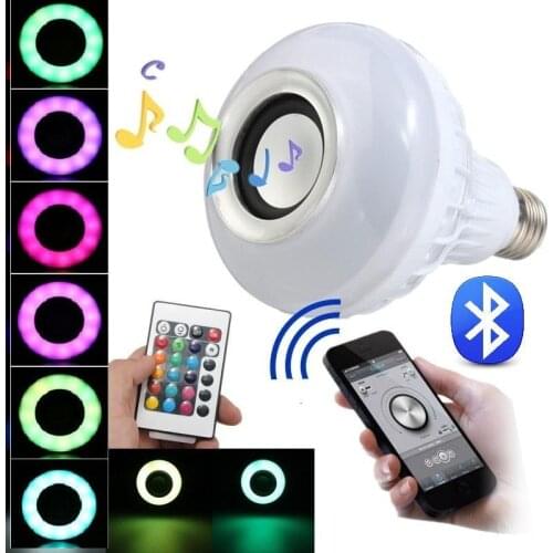 Mindzo Portable Audio Equipment