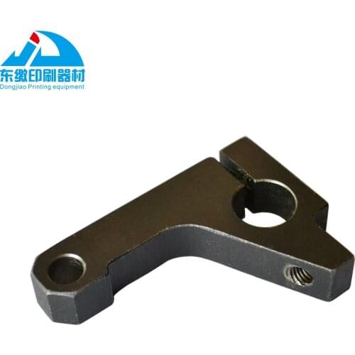 Mitsubishi Printing Machinery 3F Lever KGJ7040, Mitsubishi Printing Machinery Spare Parts