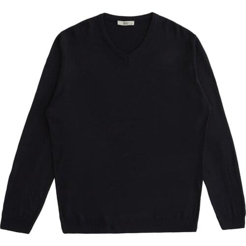 DeFacto Man Pullover