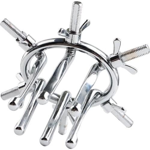 Anal Dilator Napaka China