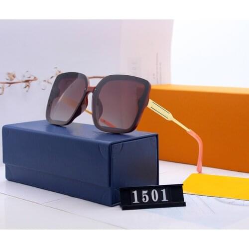 New fashion square sunglasses for women 2020 polarized men sunglasses luxury brand designer UV400 Oculos Gafas 5 colors