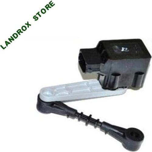 Front or Rear Ride Height Sensor for Land Rover Freelander 2 OEM:LR001706