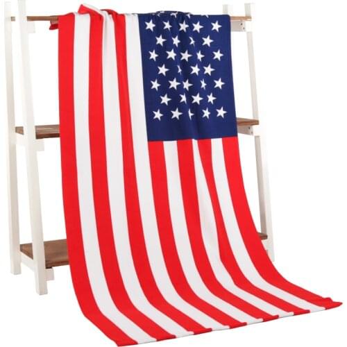 Полотенца из микрофибры для тела QI JIE LIFE China At AliExpress