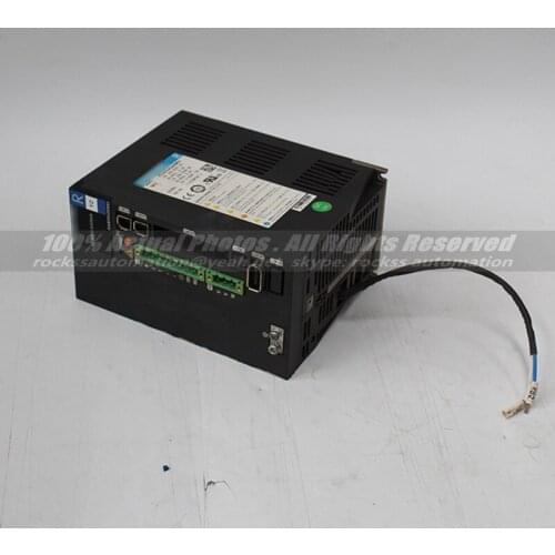 Sanyo RS2A05A0AA0W00 Used In Good Condition With Free Shipping