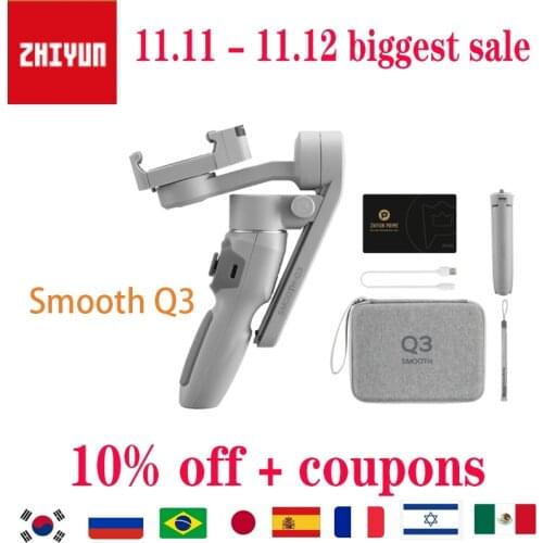 Soonwell Electronics