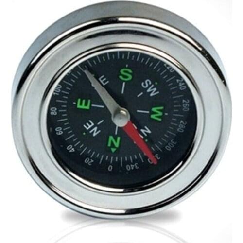 Steel Compass Professional