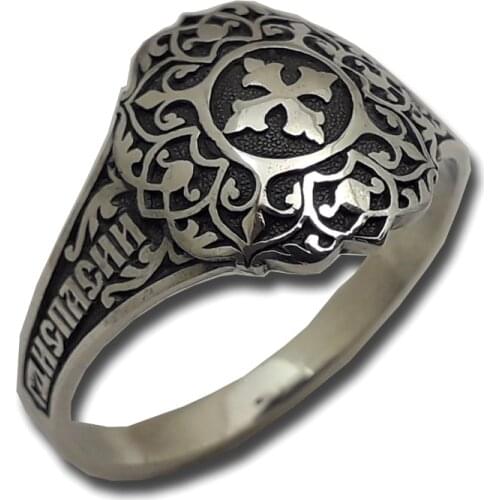 Tutushkin Jeweler Rings Save