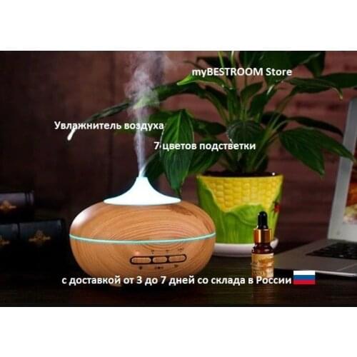 9PiG Kitchen Appliances