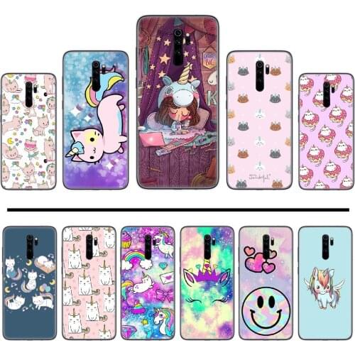 BBTHBDNBY Phone Cases Xiaomi Redmi 7A