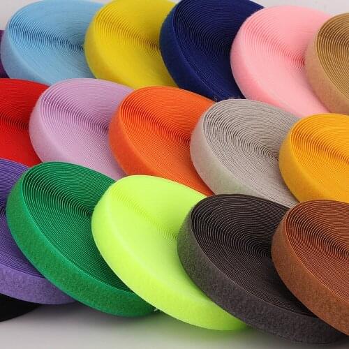 CLOXY Adhesive Tapes