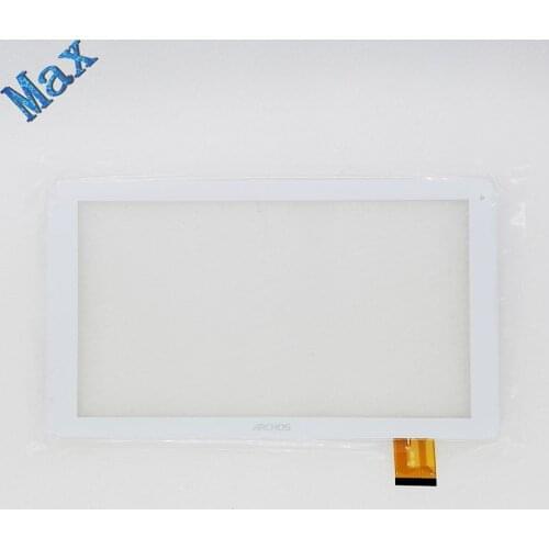 For HXD-1072 Capacitive Touch Screen 10.1" inch Touch Panel Digitizer Glass MID Sensor HXD-1072A1
