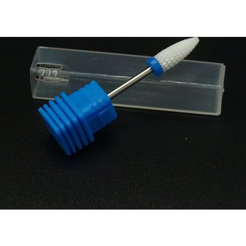 Easy Nail Electric Nail Files China
