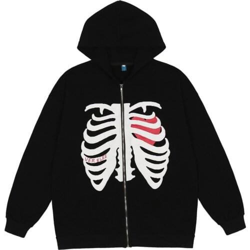 EukaaRu Hoodies For Men