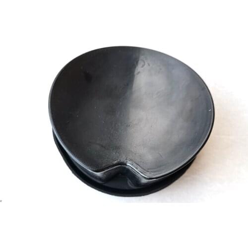 F0R-67609-09-00 Pump Clean Out Repair Kit For YAMAHA AR SX230 240 242 Manhole Cover