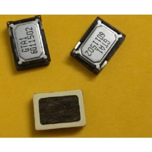 FGHGF Speakers For Motorola Moto G4 Phones