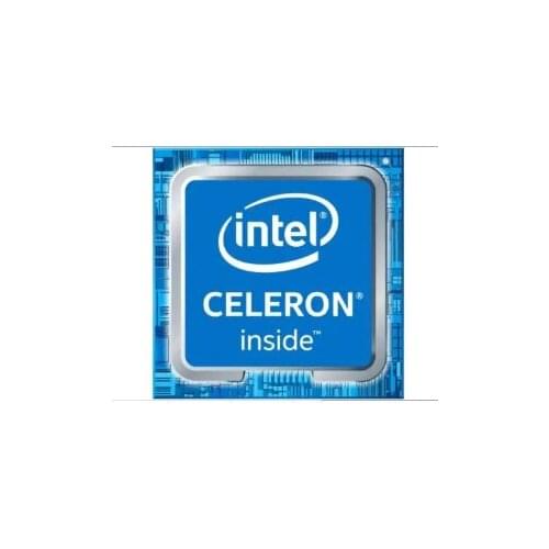 FH8066501715938S R2KM Intel Celeron N3010