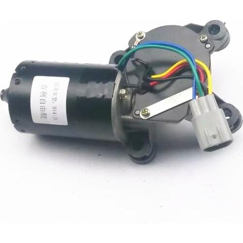 FlySword Piston Rings