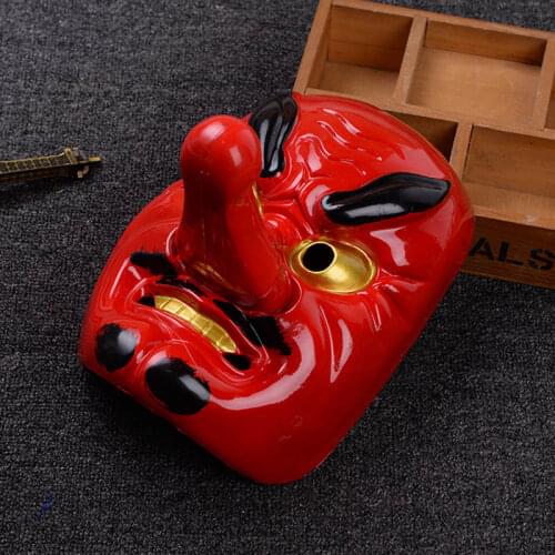 JX-LCLYL Carnival Masks