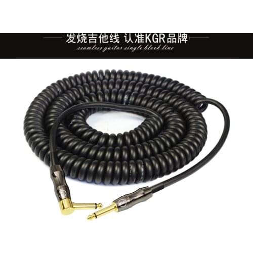 KGR Guitar Accessories