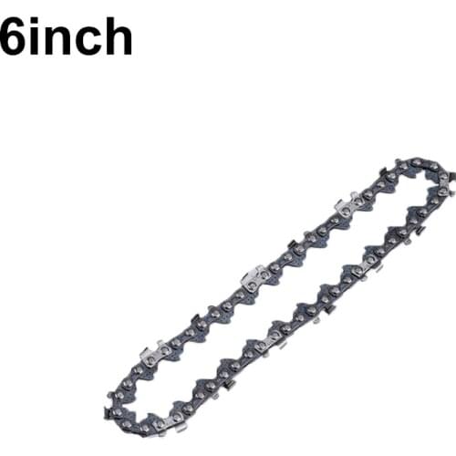 LUDYVI Electric Saw Chains