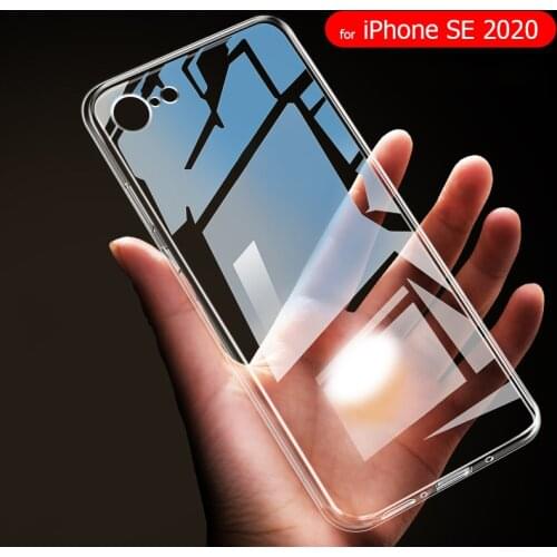 Чехлы для телефонов Apple iPhone SE Muchi China At AliExpress