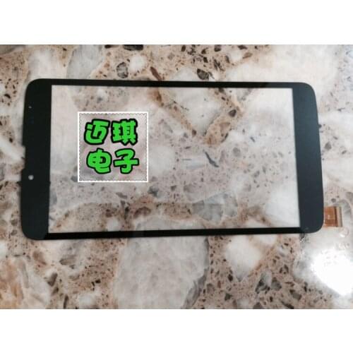 New for Skyworth call F-WGJ70652-V1 touchscreen external screen handwriting touch screen capacitive screen