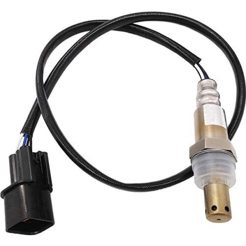 OEM 1588A140 2344188 O2 Lambda Sensor Oxygen Sensor Air Fuel Ratio Sensor For 2008-2010 MITSUBISHI LANCER 2.0L