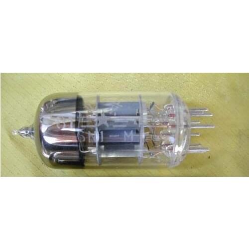 Beijing 6N1 - (M = T) extra troops tail type tube new product inventory