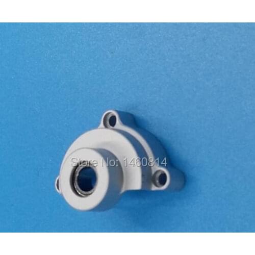 EHANG GHOSTDRONE 2.0 RC Quadcopter VR glasses flagship version ball PTZ accessories first axle cover