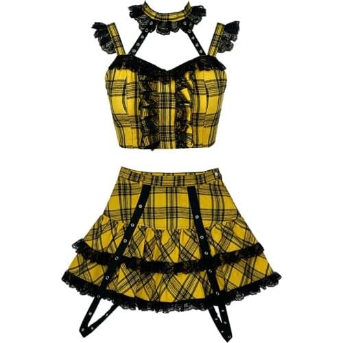 High Waist Skirts For Women Ruibbit China