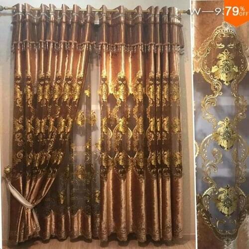 Ancient curtains for living room window pyramid Egypt drapes the curtain for windows door curtains for living room curtains
