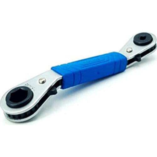 VALUE Hand Tools