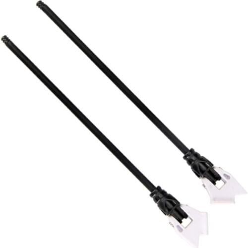 Walkera Rodeo 150 RC Quadcopter Spare Parts Rodeo 150-Z-11 Receiver Antenna Fixing Mount