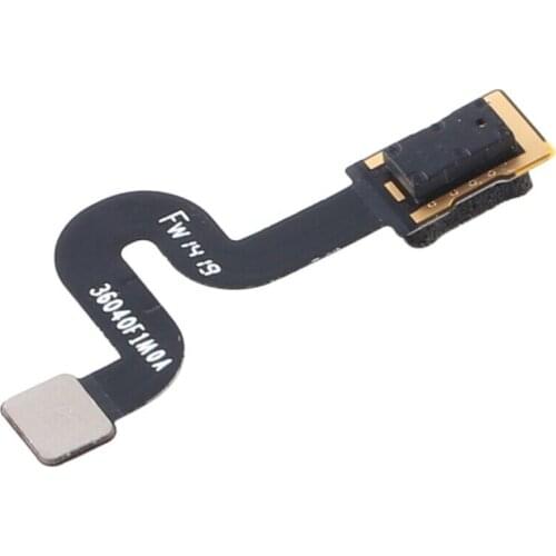 Replacement Parts Light Sensor Flex Cable Replacement for Xiaomi Mi 9