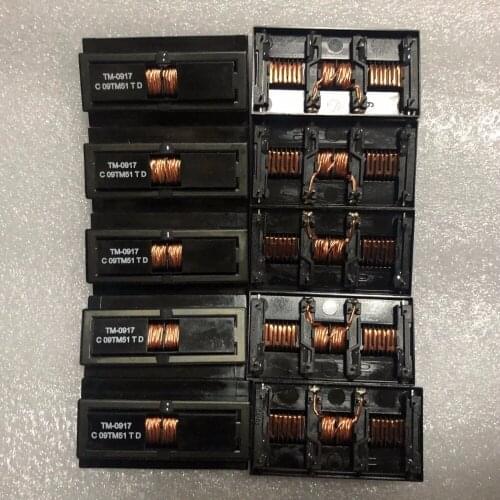 10pcs/lote Good quality,New specials TM-0917 740N 940NW spot