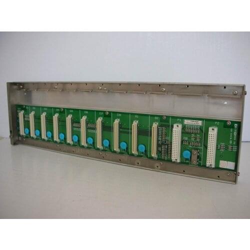 1PC USED YOKOGAWA AS S9981DE-01