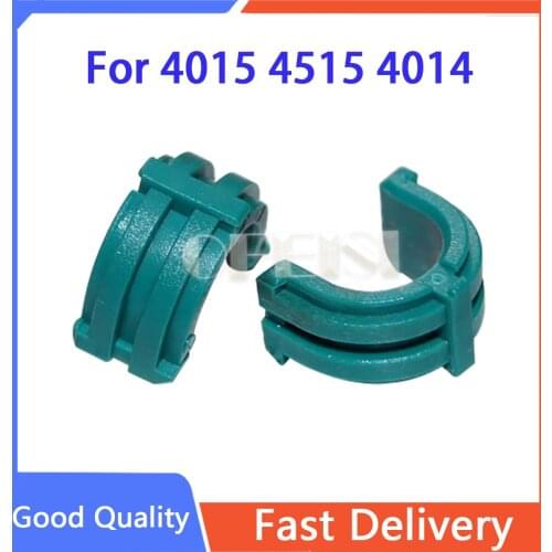 Free shipping 100% original for HP Laserjet P4014P4015 P4515 Pressure Roller Bushing RC1-3361-000 RC1-3361 on sale