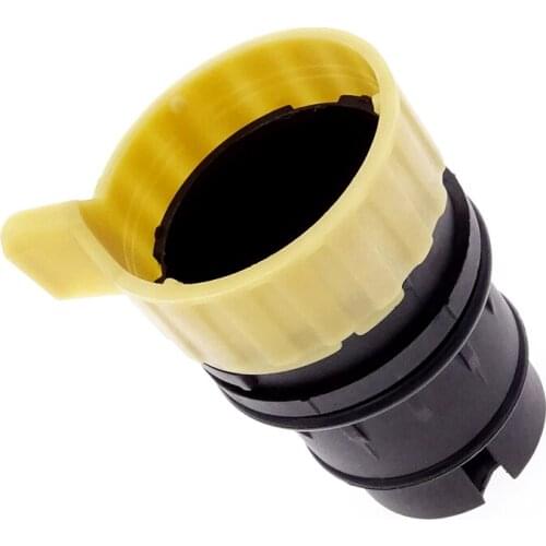 Cable Connector Converter for Mercedes Benz 2035400253 1996-2007 13 Pin Transmission Plug Socket Wire Harness Gearbox Adapter