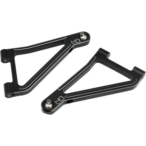 HR Traxxas UDR Aluminum Forearm