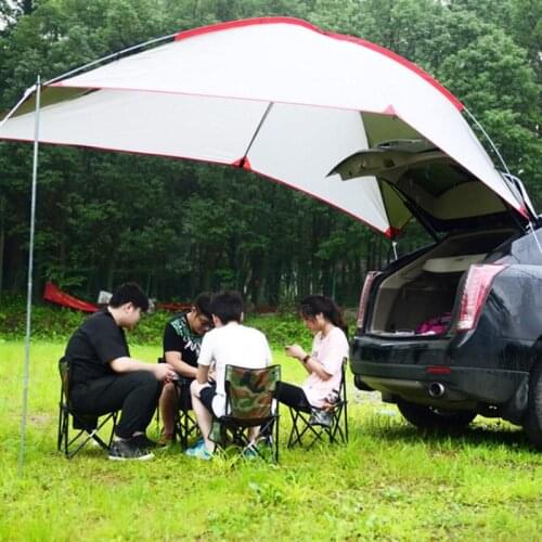 Навесы BESTOMZ China At AliExpress