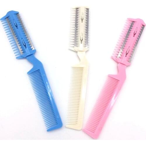 Byfa Goods For Beauty And Health