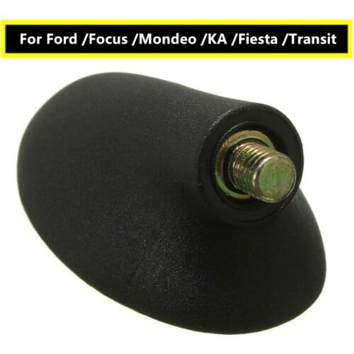 CDIY External Car Tuning