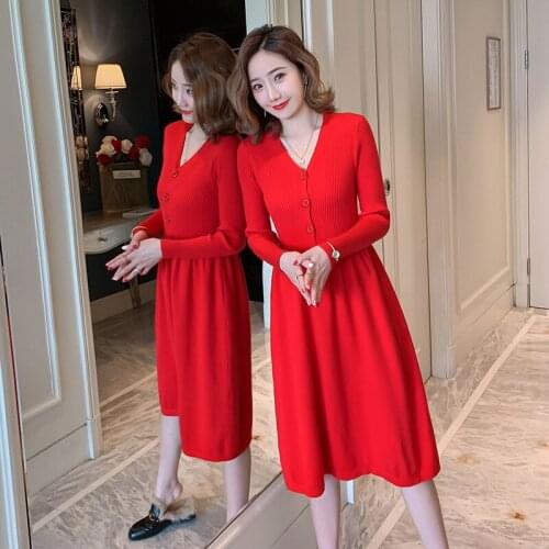 Женские платья для кормления Childhood Lovely China At AliExpress