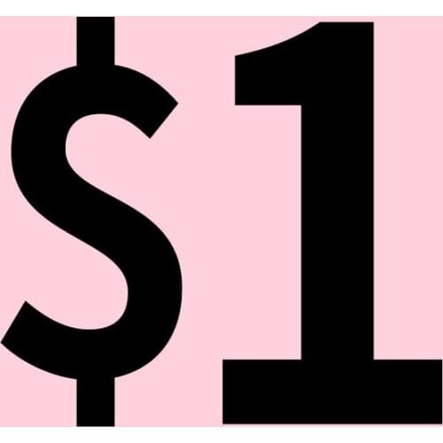 This Linkage Is For Price Difference,Customized Order,Change Order/Shipping Fee