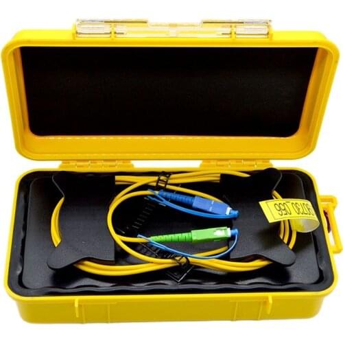 Автоматические выключатели GONGFENG China At AliExpress